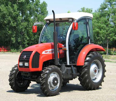 IMT 2050