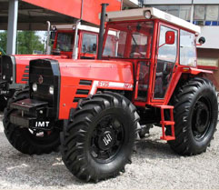 IMT 5135