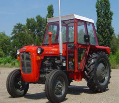 IMT 539