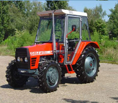IMT 549