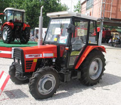 IMT 550-11