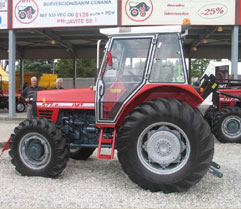 IMT 577/587/597