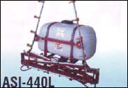 SU 330/440