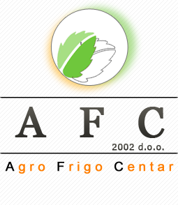 Agro Frigo Centar
