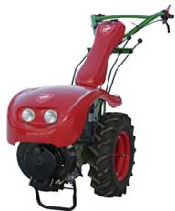 IMT 408d/410d/414d
