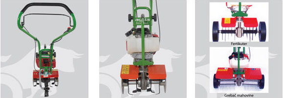 IMT 408d/410d/414d
