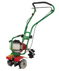 IMT 510