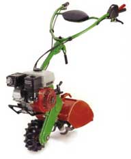IMT 512