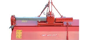 IMT 619.036/037