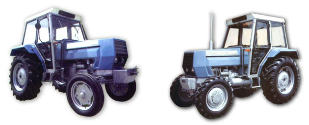 Rakovica 76 super