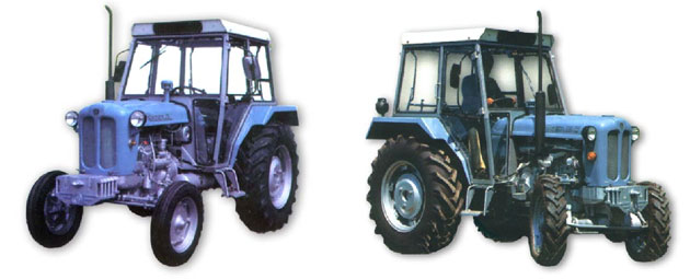 Rakovica 76 super